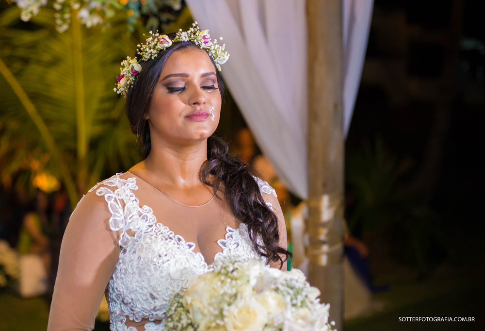 Fotografo de casamento em Trancoso, fotografo de casamento em arraial dajuda, fotografo de casamento em porto seguro, sotter fotografia