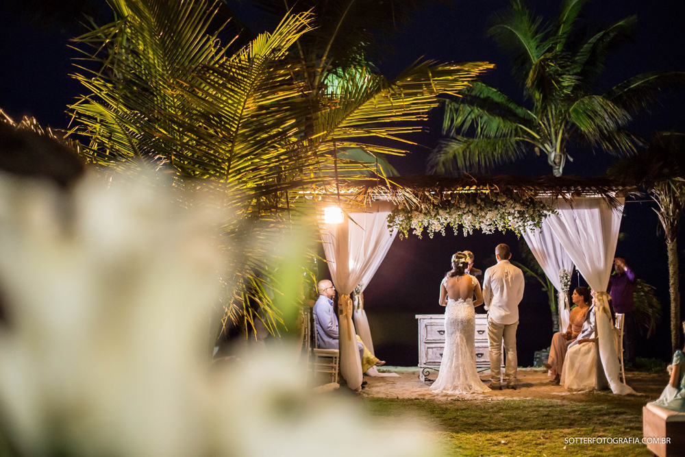 Fotografo de casamento em Trancoso, fotografo de casamento em arraial dajuda, fotografo de casamento em porto seguro, sotter fotografia