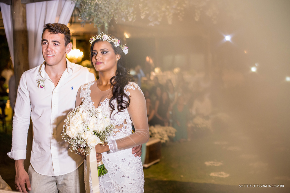 Fotografo de casamento em Trancoso, fotografo de casamento em arraial dajuda, fotografo de casamento em porto seguro, sotter fotografia