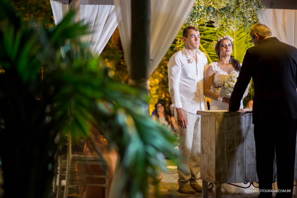 Fotografo de casamento em Trancoso, fotografo de casamento em arraial dajuda, fotografo de casamento em porto seguro, sotter fotografia