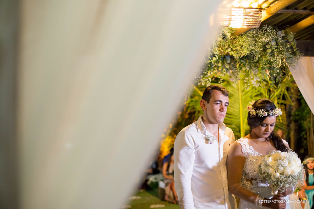 Fotografo de casamento em Trancoso, fotografo de casamento em arraial dajuda, fotografo de casamento em porto seguro, sotter fotografia