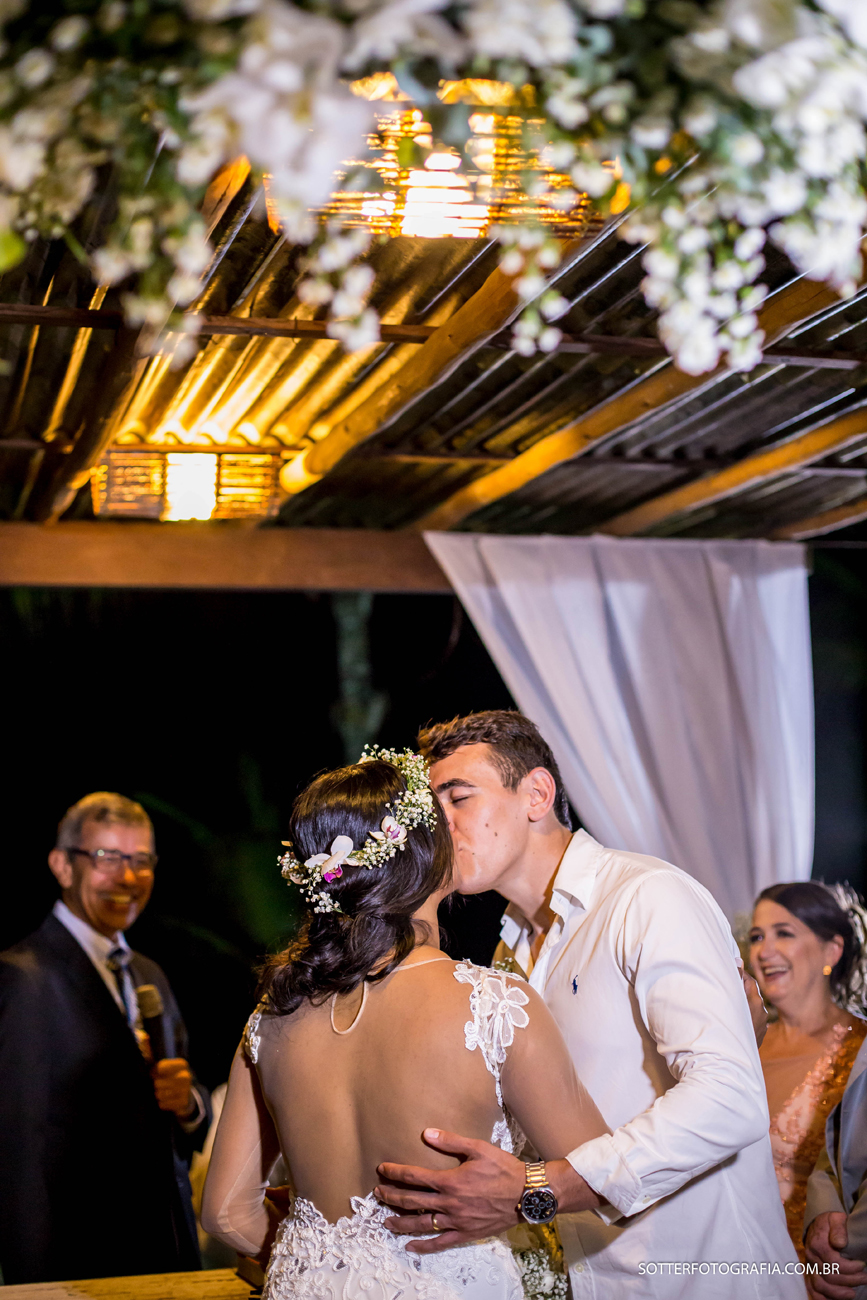 Fotografo de casamento em Trancoso, fotografo de casamento em arraial dajuda, fotografo de casamento em porto seguro, sotter fotografia