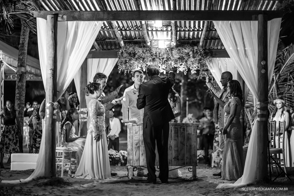 Fotografo de casamento em Trancoso, fotografo de casamento em arraial dajuda, fotografo de casamento em porto seguro, sotter fotografia