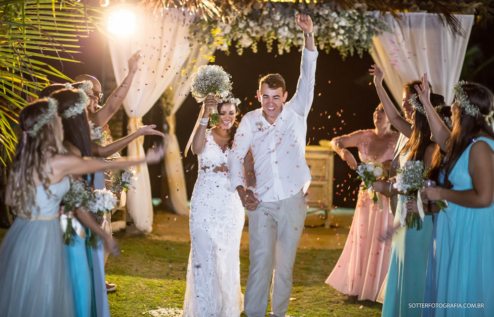 Fotografo de casamento em Trancoso, fotografo de casamento em arraial dajuda, fotografo de casamento em porto seguro, sotter fotografia