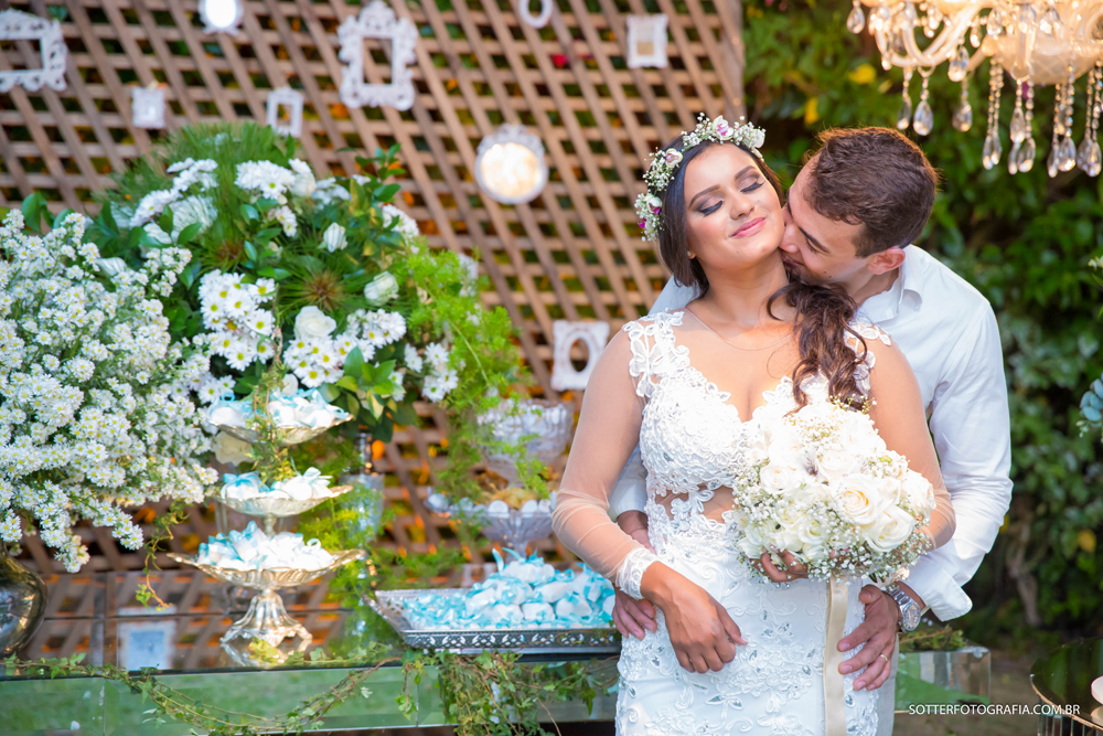 Fotografo de casamento em Trancoso, fotografo de casamento em arraial dajuda, fotografo de casamento em porto seguro, sotter fotografia