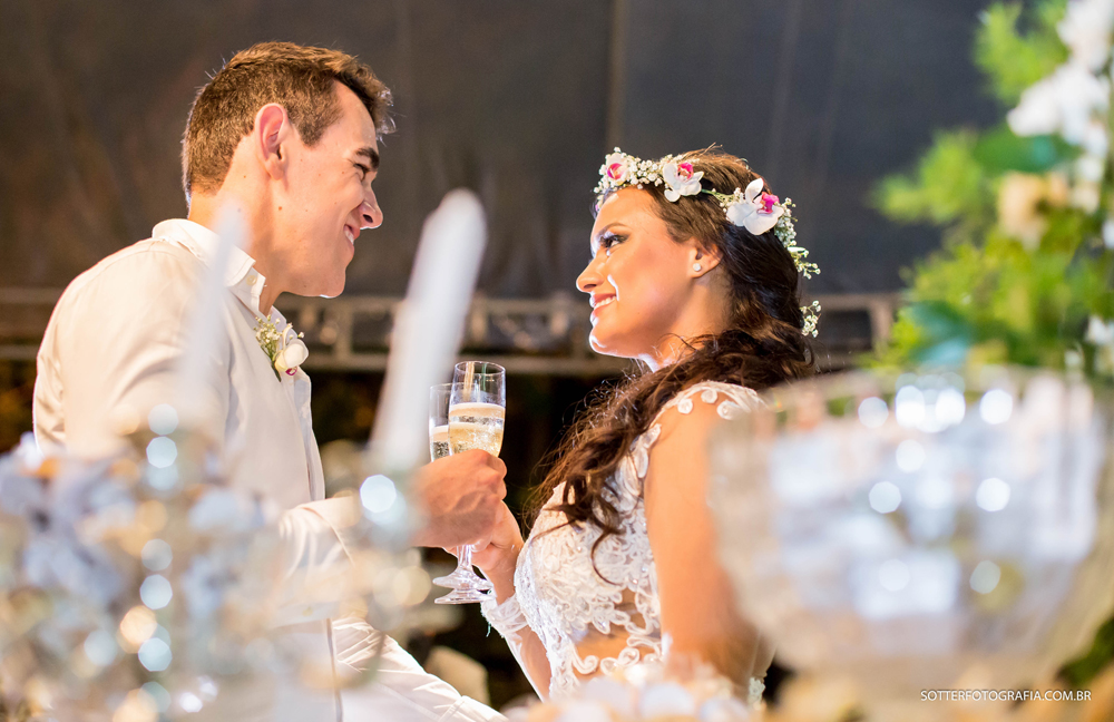 Fotografo de casamento em Trancoso, fotografo de casamento em arraial dajuda, fotografo de casamento em porto seguro, sotter fotografia