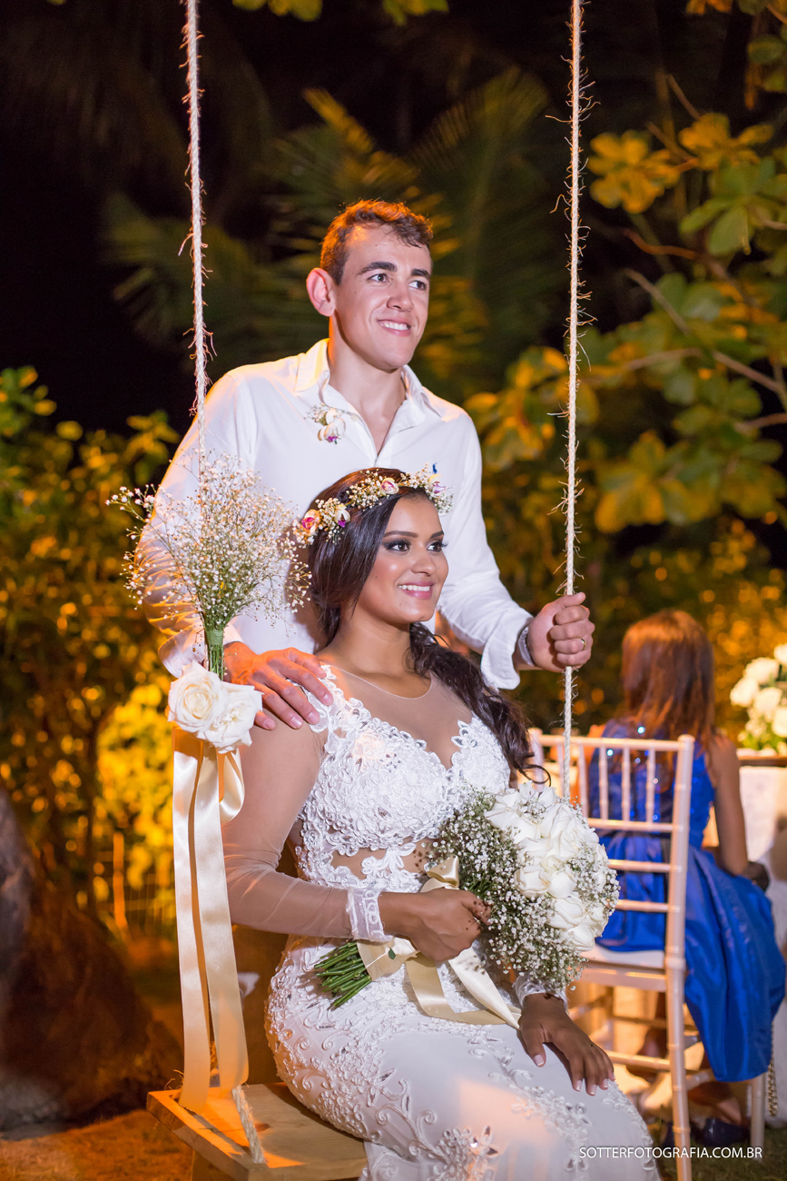 Fotografo de casamento em Trancoso, fotografo de casamento em arraial dajuda, fotografo de casamento em porto seguro, sotter fotografia