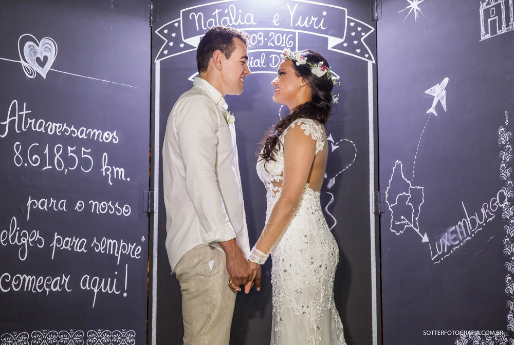 Fotografo de casamento em Trancoso, fotografo de casamento em arraial dajuda, fotografo de casamento em porto seguro, sotter fotografia