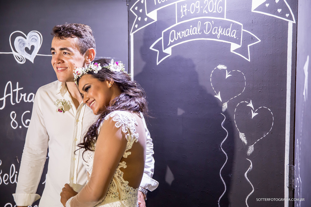 Fotografo de casamento em Trancoso, fotografo de casamento em arraial dajuda, fotografo de casamento em porto seguro, sotter fotografia