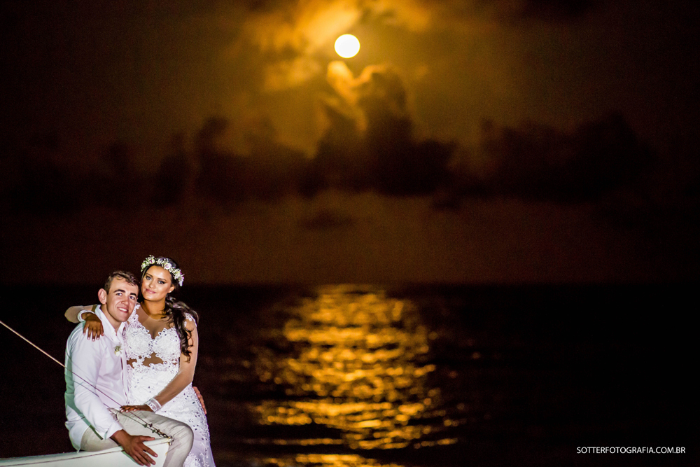 Fotografo de casamento em Trancoso, fotografo de casamento em arraial dajuda, fotografo de casamento em porto seguro, sotter fotografia