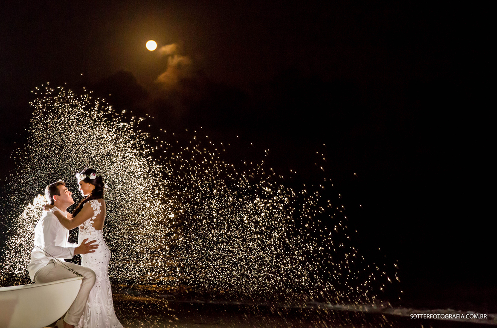 Fotografo de casamento em Trancoso, fotografo de casamento em arraial dajuda, fotografo de casamento em porto seguro, sotter fotografia