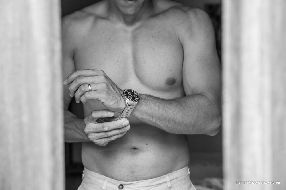 Fotografo de casamento em Trancoso, fotografo de casamento em arraial dajuda, fotografo de casamento em porto seguro, sotter fotografia