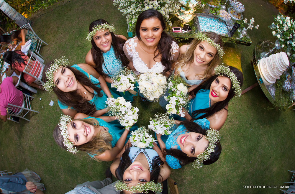 Fotografo de casamento em Trancoso, fotografo de casamento em arraial dajuda, fotografo de casamento em porto seguro, sotter fotografia