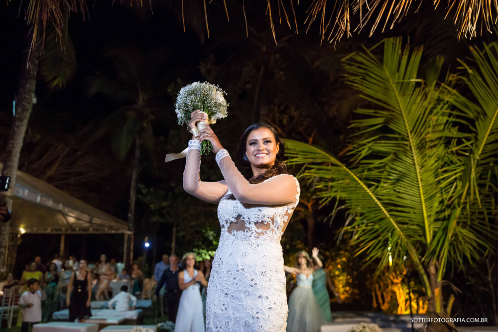 Fotografo de casamento em Trancoso, fotografo de casamento em arraial dajuda, fotografo de casamento em porto seguro, sotter fotografia