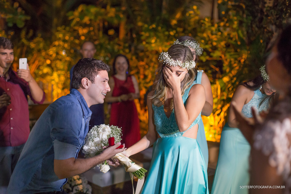 Fotografo de casamento em Trancoso, fotografo de casamento em arraial dajuda, fotografo de casamento em porto seguro, sotter fotografia