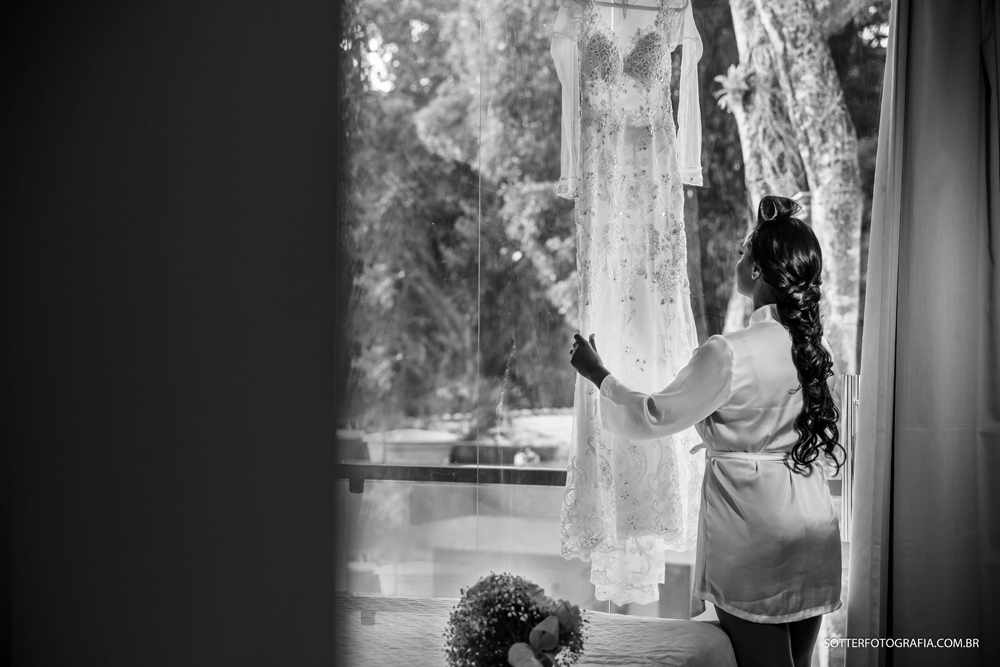 Fotografo de casamento em Trancoso, fotografo de casamento em arraial dajuda, fotografo de casamento em porto seguro, sotter fotografia