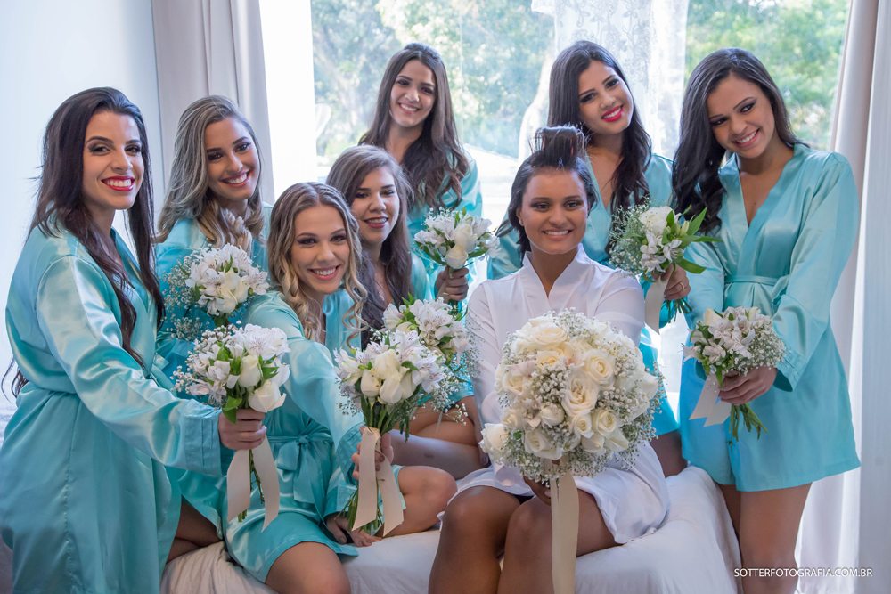 Fotografo de casamento em Trancoso, fotografo de casamento em arraial dajuda, fotografo de casamento em porto seguro, sotter fotografia