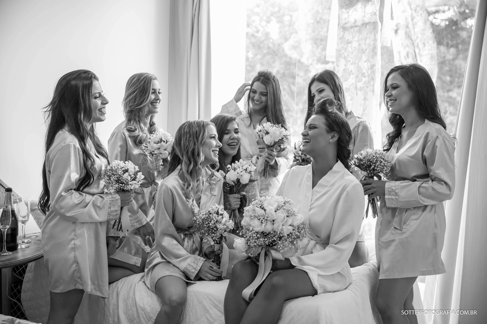 Fotografo de casamento em Trancoso, fotografo de casamento em arraial dajuda, fotografo de casamento em porto seguro, sotter fotografia