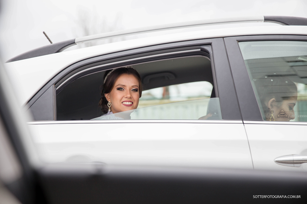 Fotografo de casamento em Trancoso, fotografo de casamento em arraial dajuda , fotografo de casamento em porto seguro, fotografo de casamento , sotter fotografia, casar na praia, casamento em trancoso
