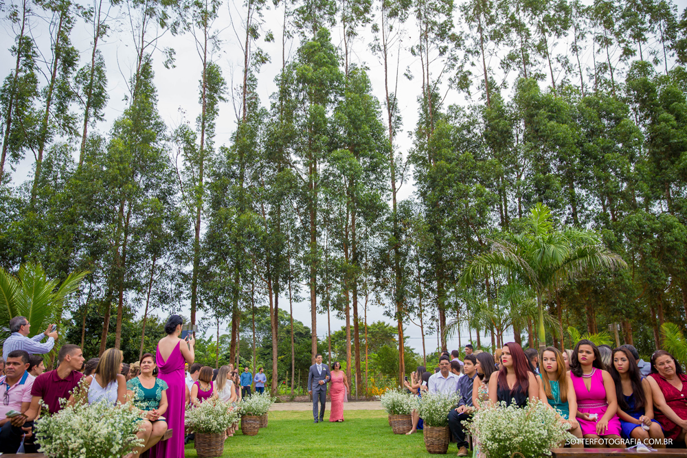 Fotografo de casamento em Trancoso, fotografo de casamento em arraial dajuda , fotografo de casamento em porto seguro, fotografo de casamento , sotter fotografia, casar na praia, casamento em trancoso