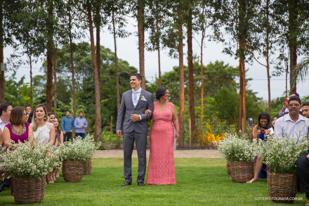 Fotografo de casamento em Trancoso, fotografo de casamento em arraial dajuda , fotografo de casamento em porto seguro, fotografo de casamento , sotter fotografia, casar na praia, casamento em trancoso