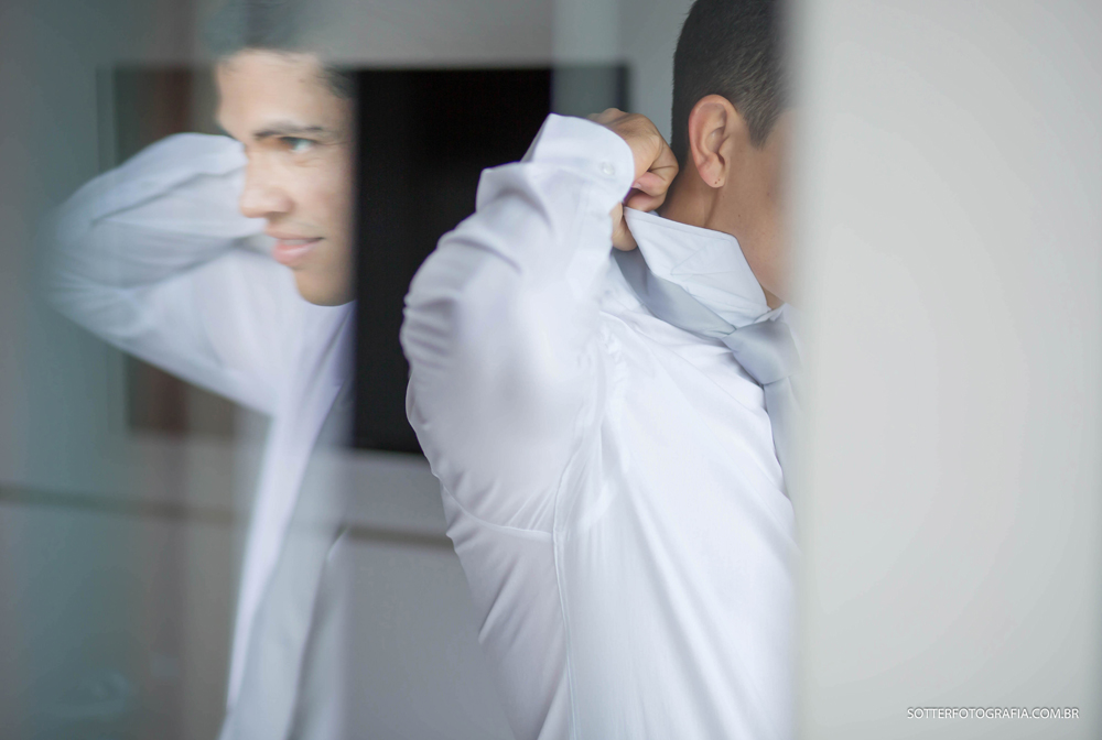 Fotografo de casamento em Trancoso, fotografo de casamento em arraial dajuda , fotografo de casamento em porto seguro, fotografo de casamento , sotter fotografia, casar na praia, casamento em trancoso