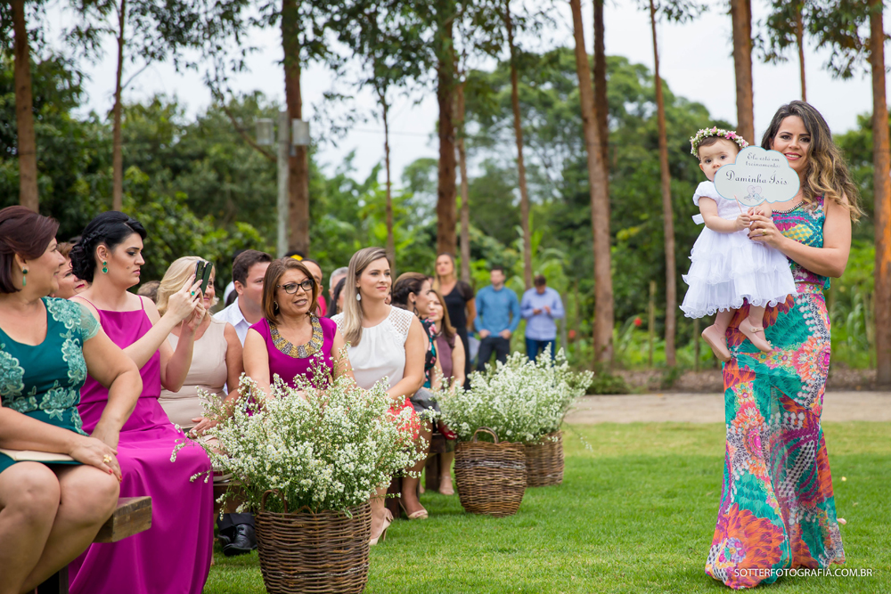 Fotografo de casamento em Trancoso, fotografo de casamento em arraial dajuda , fotografo de casamento em porto seguro, fotografo de casamento , sotter fotografia, casar na praia, casamento em trancoso