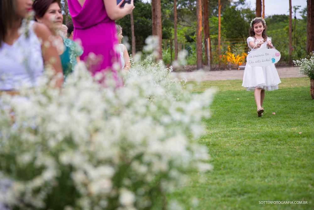 Fotografo de casamento em Trancoso, fotografo de casamento em arraial dajuda , fotografo de casamento em porto seguro, fotografo de casamento , sotter fotografia, casar na praia, casamento em trancoso
