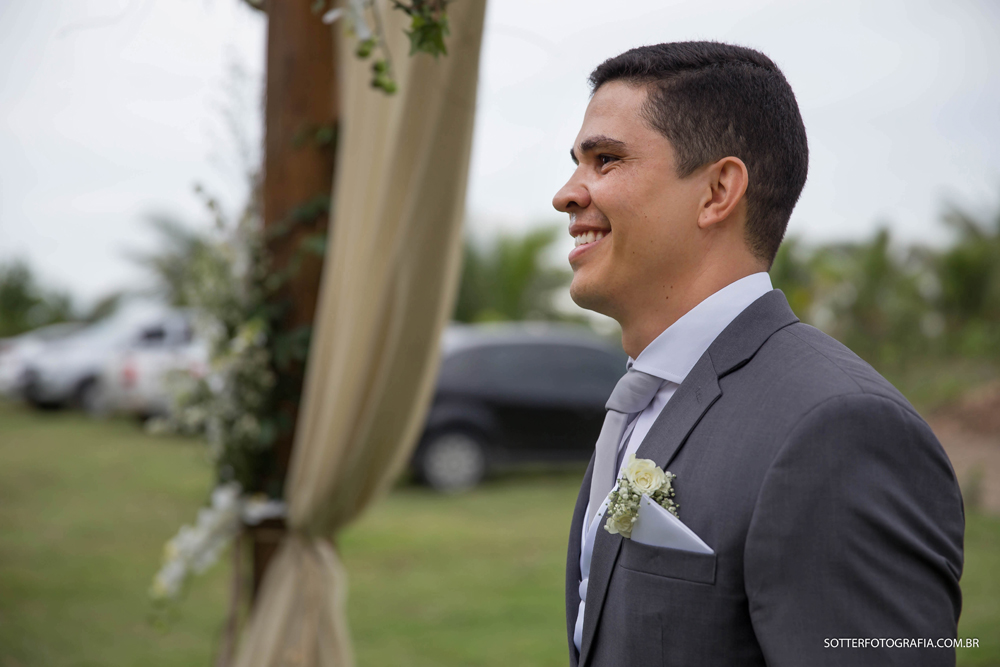 Fotografo de casamento em Trancoso, fotografo de casamento em arraial dajuda , fotografo de casamento em porto seguro, fotografo de casamento , sotter fotografia, casar na praia, casamento em trancoso