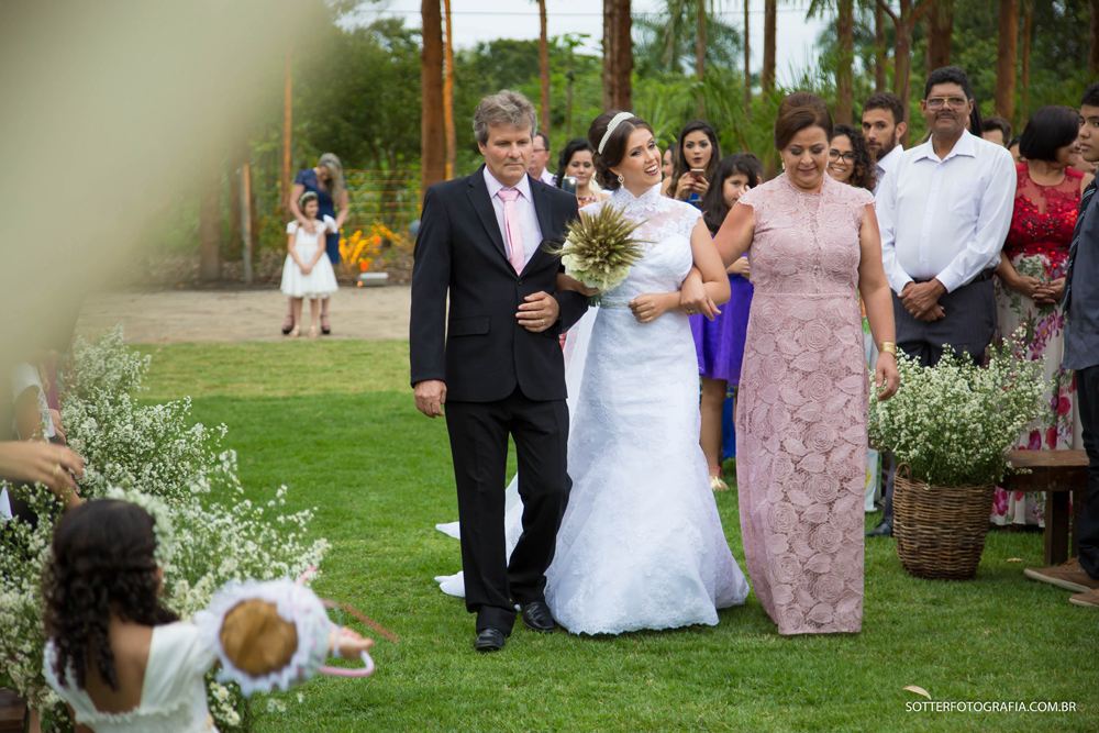 Fotografo de casamento em Trancoso, fotografo de casamento em arraial dajuda , fotografo de casamento em porto seguro, fotografo de casamento , sotter fotografia, casar na praia, casamento em trancoso