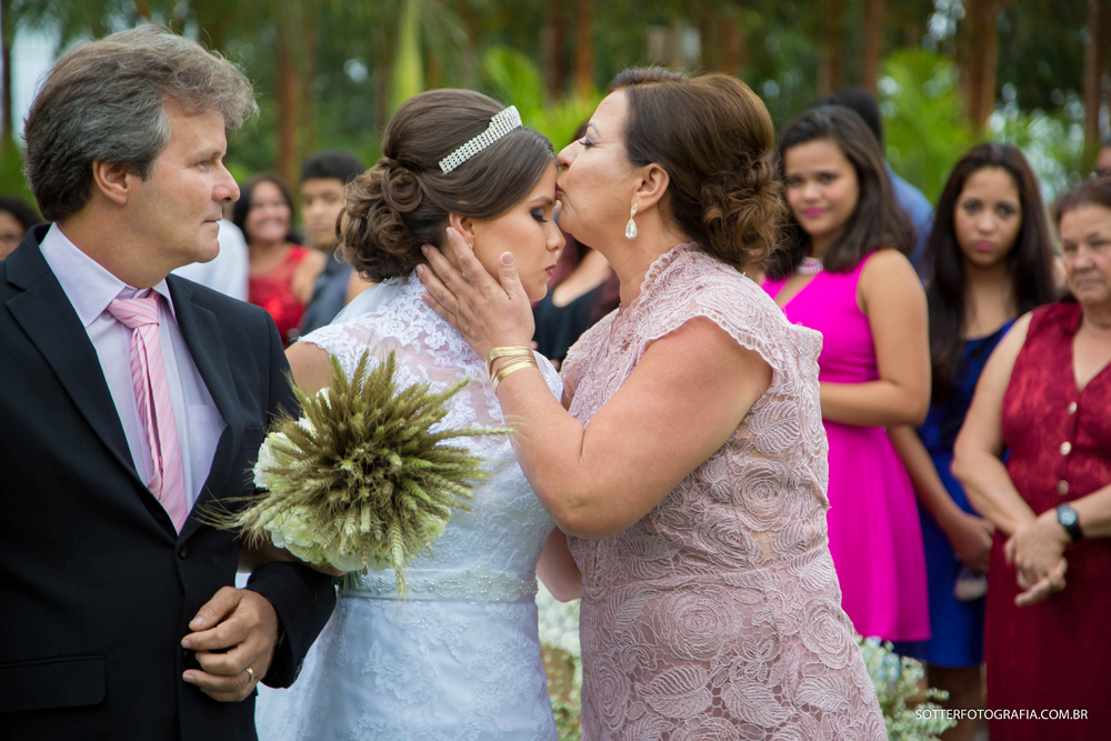 Fotografo de casamento em Trancoso, fotografo de casamento em arraial dajuda , fotografo de casamento em porto seguro, fotografo de casamento , sotter fotografia, casar na praia, casamento em trancoso