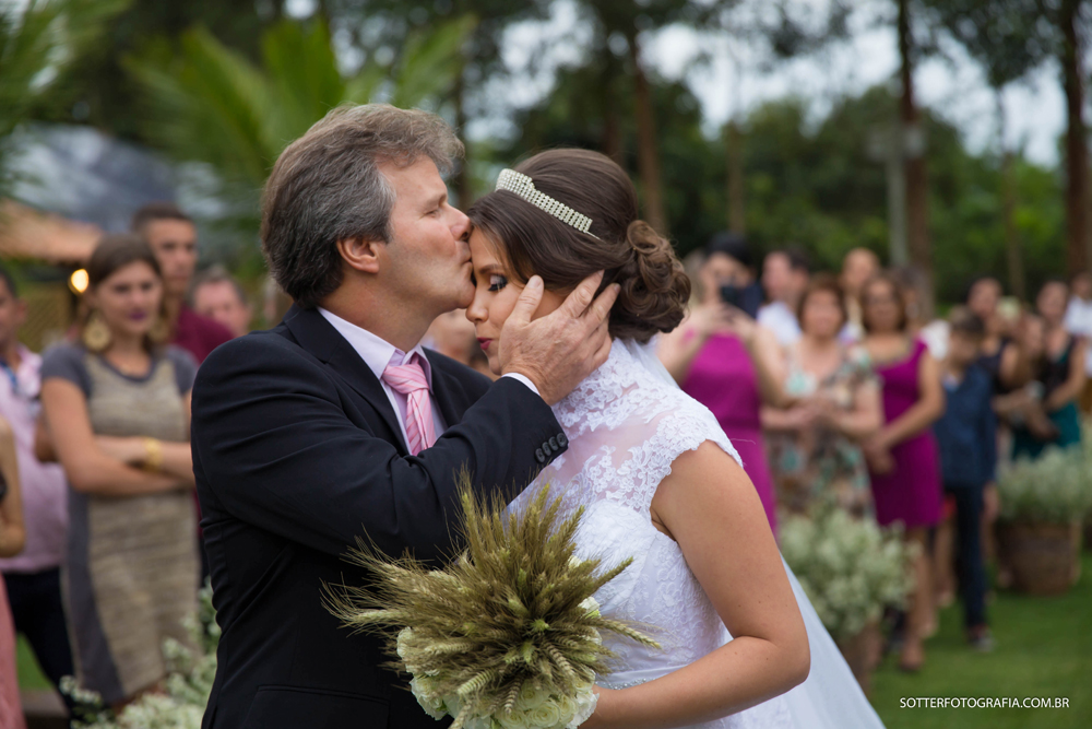 Fotografo de casamento em Trancoso, fotografo de casamento em arraial dajuda , fotografo de casamento em porto seguro, fotografo de casamento , sotter fotografia, casar na praia, casamento em trancoso