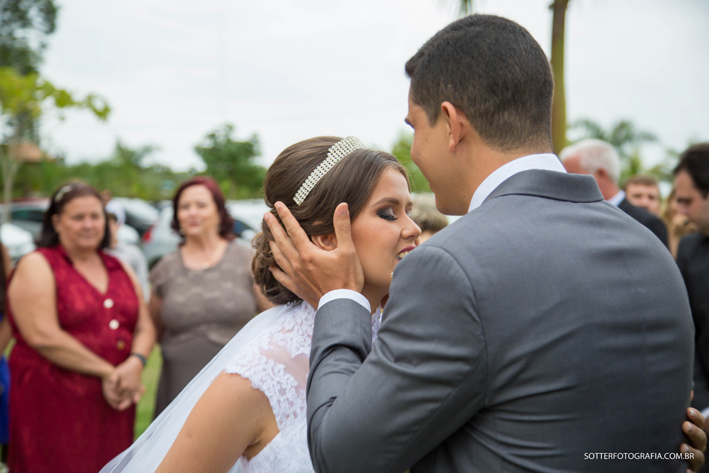 Fotografo de casamento em Trancoso, fotografo de casamento em arraial dajuda , fotografo de casamento em porto seguro, fotografo de casamento , sotter fotografia, casar na praia, casamento em trancoso