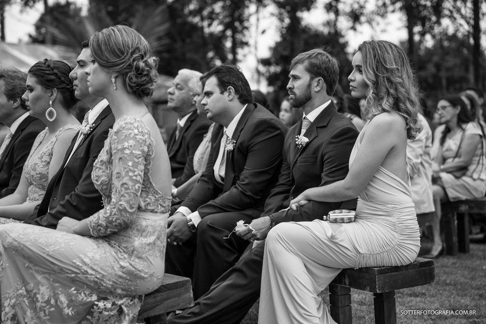 Fotografo de casamento em Trancoso, fotografo de casamento em arraial dajuda , fotografo de casamento em porto seguro, fotografo de casamento , sotter fotografia, casar na praia, casamento em trancoso