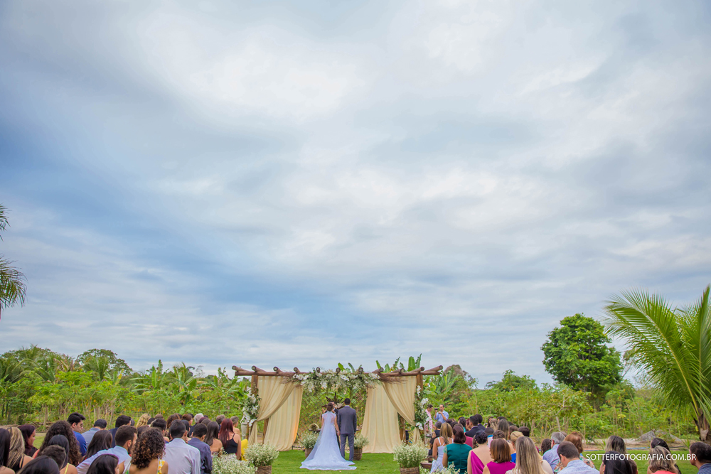 Fotografo de casamento em Trancoso, fotografo de casamento em arraial dajuda , fotografo de casamento em porto seguro, fotografo de casamento , sotter fotografia, casar na praia, casamento em trancoso