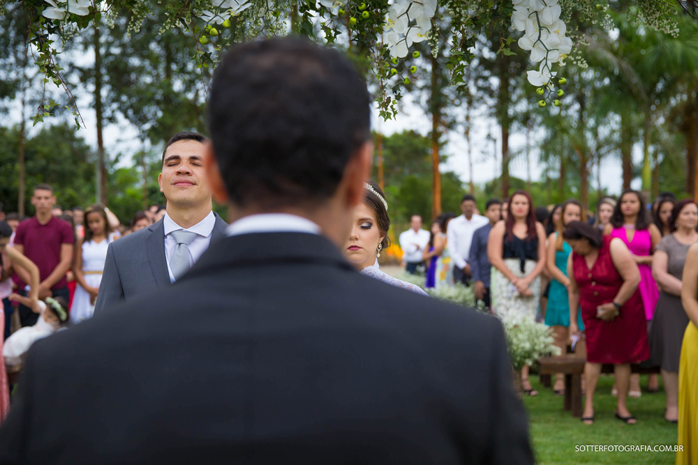 Fotografo de casamento em Trancoso, fotografo de casamento em arraial dajuda , fotografo de casamento em porto seguro, fotografo de casamento , sotter fotografia, casar na praia, casamento em trancoso