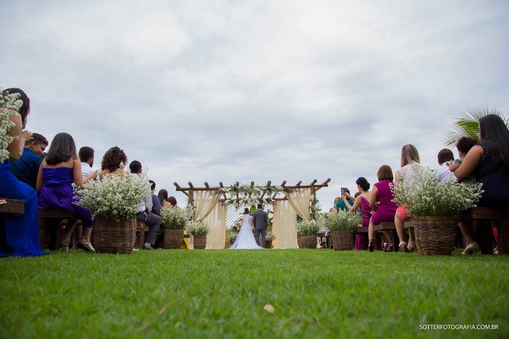 Fotografo de casamento em Trancoso, fotografo de casamento em arraial dajuda , fotografo de casamento em porto seguro, fotografo de casamento , sotter fotografia, casar na praia, casamento em trancoso
