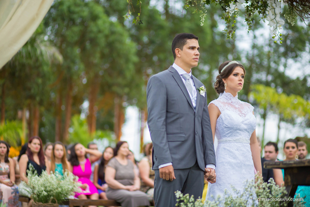 Fotografo de casamento em Trancoso, fotografo de casamento em arraial dajuda , fotografo de casamento em porto seguro, fotografo de casamento , sotter fotografia, casar na praia, casamento em trancoso