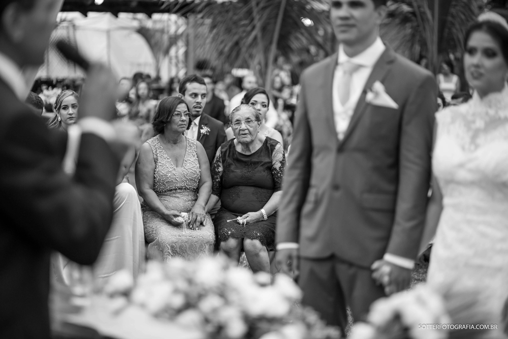 Fotografo de casamento em Trancoso, fotografo de casamento em arraial dajuda , fotografo de casamento em porto seguro, fotografo de casamento , sotter fotografia, casar na praia, casamento em trancoso