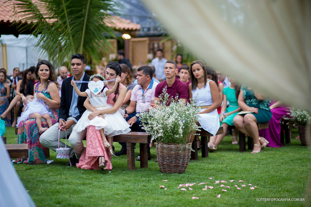 Fotografo de casamento em Trancoso, fotografo de casamento em arraial dajuda , fotografo de casamento em porto seguro, fotografo de casamento , sotter fotografia, casar na praia, casamento em trancoso