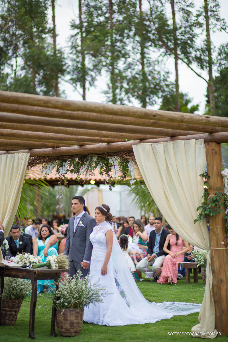 Fotografo de casamento em Trancoso, fotografo de casamento em arraial dajuda , fotografo de casamento em porto seguro, fotografo de casamento , sotter fotografia, casar na praia, casamento em trancoso