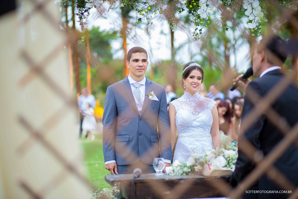 Fotografo de casamento em Trancoso, fotografo de casamento em arraial dajuda , fotografo de casamento em porto seguro, fotografo de casamento , sotter fotografia, casar na praia, casamento em trancoso