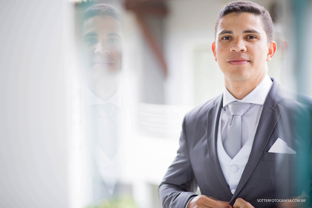 Fotografo de casamento em Trancoso, fotografo de casamento em arraial dajuda , fotografo de casamento em porto seguro, fotografo de casamento , sotter fotografia, casar na praia, casamento em trancoso
