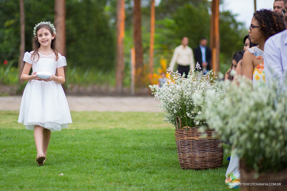 Fotografo de casamento em Trancoso, fotografo de casamento em arraial dajuda , fotografo de casamento em porto seguro, fotografo de casamento , sotter fotografia, casar na praia, casamento em trancoso