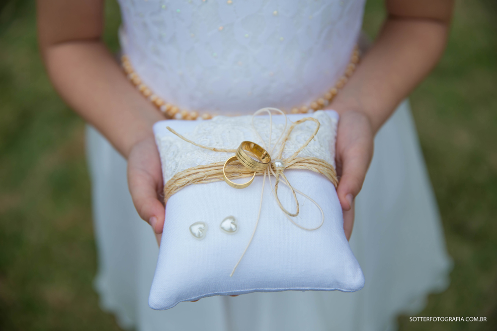 Fotografo de casamento em Trancoso, fotografo de casamento em arraial dajuda , fotografo de casamento em porto seguro, fotografo de casamento , sotter fotografia, casar na praia, casamento em trancoso