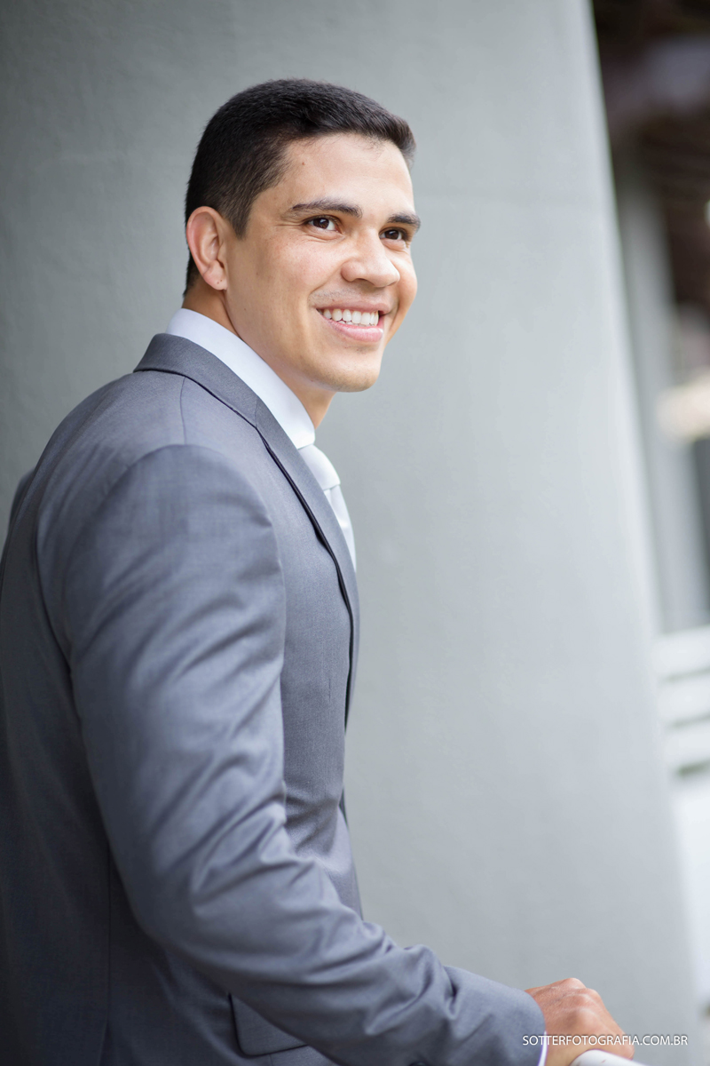 Fotografo de casamento em Trancoso, fotografo de casamento em arraial dajuda , fotografo de casamento em porto seguro, fotografo de casamento , sotter fotografia, casar na praia, casamento em trancoso