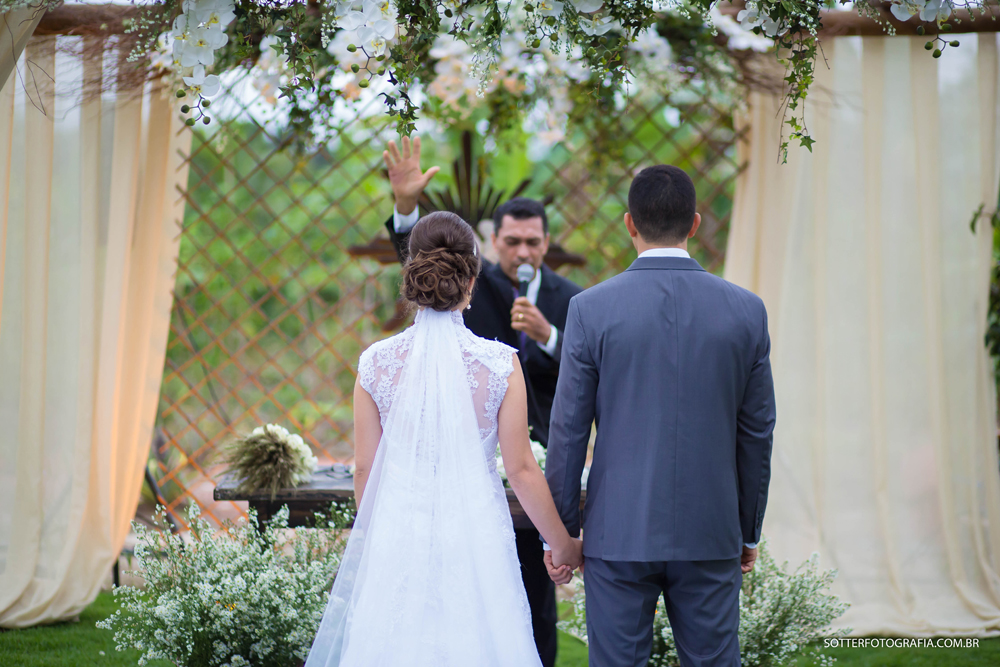 Fotografo de casamento em Trancoso, fotografo de casamento em arraial dajuda , fotografo de casamento em porto seguro, fotografo de casamento , sotter fotografia, casar na praia, casamento em trancoso