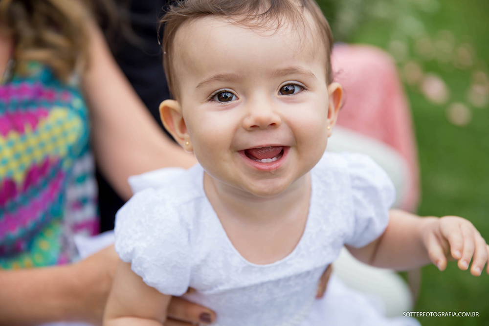 Fotografo de casamento em Trancoso, fotografo de casamento em arraial dajuda , fotografo de casamento em porto seguro, fotografo de casamento , sotter fotografia, casar na praia, casamento em trancoso