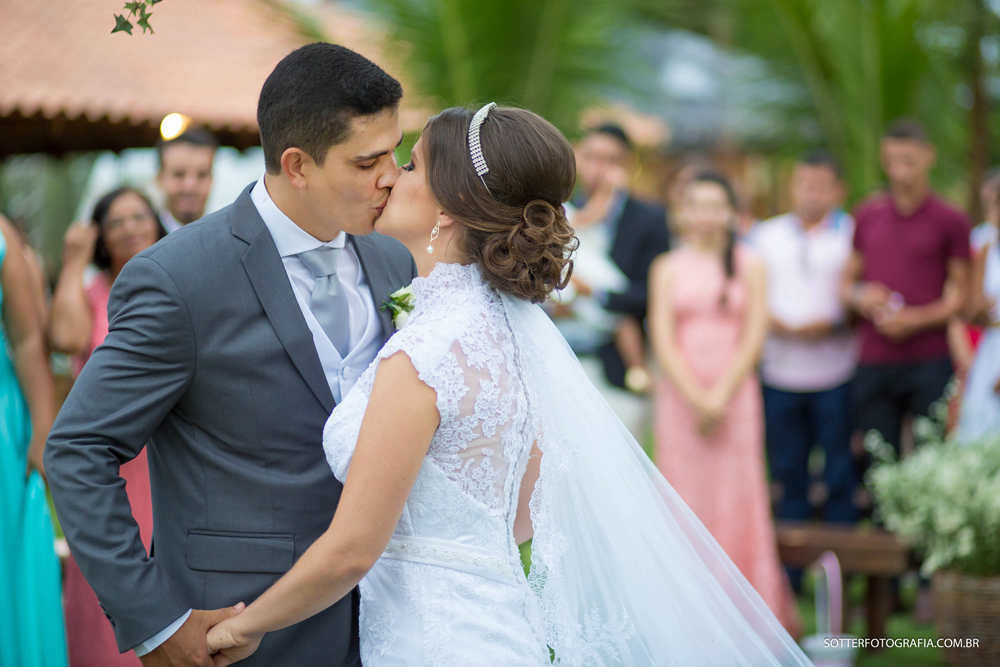 Fotografo de casamento em Trancoso, fotografo de casamento em arraial dajuda , fotografo de casamento em porto seguro, fotografo de casamento , sotter fotografia, casar na praia, casamento em trancoso