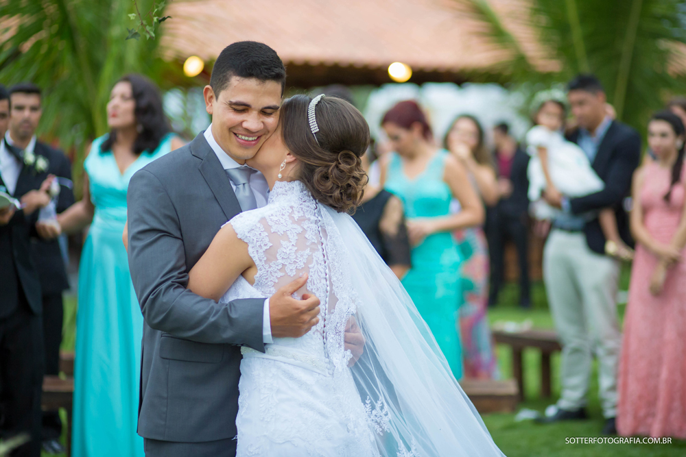 Fotografo de casamento em Trancoso, fotografo de casamento em arraial dajuda , fotografo de casamento em porto seguro, fotografo de casamento , sotter fotografia, casar na praia, casamento em trancoso